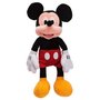Pelúcia Mickey Mouse Disney 40cm Fun