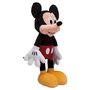 Pelúcia Mickey Mouse Disney 40cm Fun