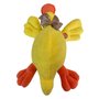 Pelúcia Patinho Quac 39cm Lovely Toys Pelúcia Patinho Quac 39cm Lovely Toys