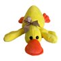 Pelúcia Patinho Quac 39cm Lovely Toys Pelúcia Patinho Quac 39cm Lovely Toys