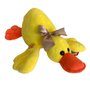 Pelúcia Patinho Quac 39cm Lovely Toys Pelúcia Patinho Quac 39cm Lovely Toys