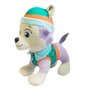Pelúcia Patrulha Canina Everest 30cm Sunny