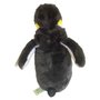 Pelúcia Pinguim Pingo 26cm Lovely Toys Pelúcia Pinguim Pingo 26cm Lovely Toys