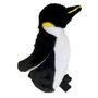 Pelúcia Pinguim Pingo 26cm Lovely Toys Pelúcia Pinguim Pingo 26cm Lovely Toys