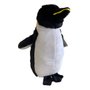 Pelúcia Pinguim Pingo 26cm Lovely Toys Pelúcia Pinguim Pingo 26cm Lovely Toys