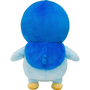 Pelúcia Pokémon Pilup 20cm Sunny
