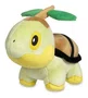 Pelúcia Pokémon Turtwig 20cm Sunny