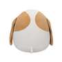 Pelúcia Squishmallows Adela 30cm Sunny