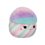 Pelúcia Squishmallows Bevin 30cm Sunny