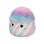 Pelúcia Squishmallows Bevin 30cm Sunny