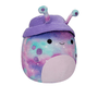 Pelúcia Squishmallows Daxxon 30cm Sunny