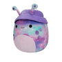 Pelúcia Squishmallows Daxxon 30cm Sunny