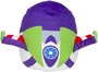 Pelúcia Squishmallows Disney Buzz Lightyear 17cm Sunny