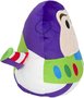 Pelúcia Squishmallows Disney Buzz Lightyear 17cm Sunny