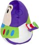 Pelúcia Squishmallows Disney Buzz Lightyear 17cm Sunny