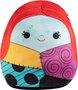 Pelúcia Squishmallows Disney Sally 17cm Sunny