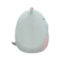 Pelúcia Squishmallows Harrison 30cm Sunny