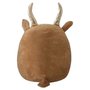 Pelúcia Squishmallows Kieli 16cm Sunny