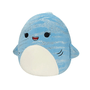 Pelúcia Squishmallows Lamar 30cm Sunny