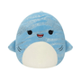 Pelúcia Squishmallows Lamar 30cm Sunny