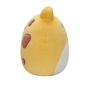 Pelúcia Squishmallows Leigh 30cm Sunny