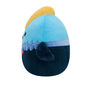 Pelúcia Squishmallows Melrose 30cm Sunny