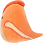 Pelúcia Squishmallows Nichelle 20cm Sunny
