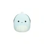 Pelúcia Squishmallows Onica 20cm Sunny