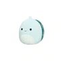 Pelúcia Squishmallows Onica 20cm Sunny