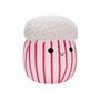 Pelúcia Squishmallows Pipoca Arnel 20cm Sunny