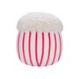 Pelúcia Squishmallows Pipoca Arnel 20cm Sunny