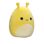 Pelúcia Squishmallows Zarina 30cm Sunny