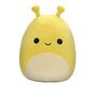 Pelúcia Squishmallows Zarina 30cm Sunny