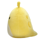 Pelúcia Squishmallows Zarina 30cm Sunny