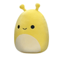Pelúcia Squishmallows Zarina 30cm Sunny