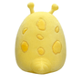 Pelúcia Squishmallows Zarina 30cm Sunny