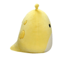 Pelúcia Squishmallows Zarina 30cm Sunny