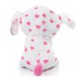 Pelúcia Ty Beanie Boos Cachorrinho Beau 16cm Toyng