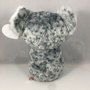 Pelúcia Ty Beanie Boos Coala Karli 15cm Toyng