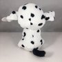 Pelúcia Ty Beanie Boos Dálmata Luther 15cm Toyng