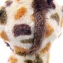Pelúcia Ty Beanie Boos Girafa Stilts 16cm Toyng