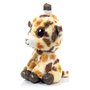 Pelúcia Ty Beanie Boos Girafa Stilts 16cm Toyng