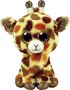 Pelúcia Ty Beanie Boos Girafa Stilts 16cm Toyng
