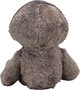 Pelúcia Ty Beanie Boos Preguiça Dangler 15cm Toyng