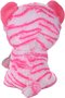 Pelúcia Ty Beanie Boos Tigre Rosa Asia 15cm Toyng