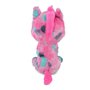 Pelúcia Ty Beanie Boos Unicórnio Gumball 16cm Toyng
