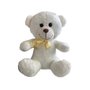 Pelúcia Urso Nicho G 30cm Brumar