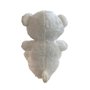 Pelúcia Urso Nicho G 30cm Brumar