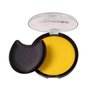 Pintura Facial Pancake Amarelo Neon 10g Colormake