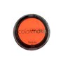 Pintura Facial Pancake Laranja 10g Colormake